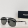 Chrome Hearts DO NAD GO 58 18-149a02_1009417