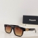 Chrome Hearts VAGILLIONAIRE I a03_1009424
