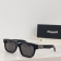 Chrome Hearts VAGILLIONAIRE I a02_1009425