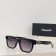 Chrome Hearts VAGILLIONAIRE I a01_1009426