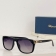 Chopard VCHF9318 58 18-140a05_1009395