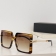 Chloe ce306s 57 17-142a04_1009386