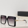 Chloe ce306s 57 17-142a03_1009387