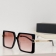 Chloe ce306s 57 17-142a02_1009388
