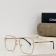 Chanel ch8866 62 17-145a08_1009377