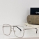 Chanel ch8866 62 17-145a07_1009378