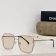 Chanel ch8866 62 17-145a05_1009380