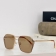 Chanel ch8866 62 17-145a04_1009381