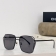 Chanel ch8866 62 17-145a06_1009379