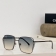 Chanel ch8866 62 17-145a01_1009384