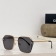 Chanel ch8866 62 17-145a02_1009383