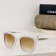 Chanel ch8017 53 21-145a06_1009371
