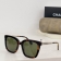 Chanel ch8017 53 21-145a05_1009372