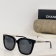 Chanel ch8017 53 21-145a04_1009373