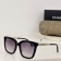 Chanel ch8017 53 21-145a03_1009374
