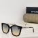 Chanel ch8017 53 21-145a02_1009375