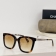 Chanel ch8017 53 21-145a01_1009376