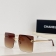 Chanel ch6311 55 18-140a03_1009368