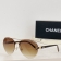 Chanel ch5618 63 14-145a03_1009363