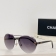 Chanel ch5618 63 14-145a05_1009361