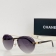 Chanel ch5618 63 14-145a01_1009365