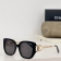 Chanel ch5567 52 20-142a03_1009357