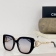 Chanel ch5567 52 20-142a01_1009359