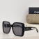 Chanel ch5542 51 25-150a06_1009347