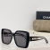 Chanel ch5542 51 25-150a03_1009350