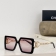 Chanel ch5512s 55 16-142a06_1009340