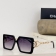 Chanel ch5512s 55 16-142a04_1009342