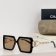 Chanel ch5512s 55 16-142a03_1009343