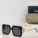 Chanel ch5512s 55 16-142a02_1009344