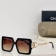 Chanel ch5512s 55 16-142a05_1009341
