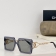 Chanel ch5512s 55 16-142a01_1009345