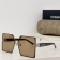 Chanel ch5503s 63 12-140a05_1009335