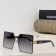 Chanel ch5503s 63 12-140a04_1009336