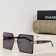 Chanel ch5503s 63 12-140a01_1009339