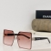 Chanel ch5503s 63 12-140a02_1009338