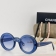 Chanel ch5489 50 26-145a05_1009330