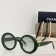 Chanel ch5489 50 26-145a04_1009331
