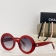 Chanel ch5489 50 26-145a02_1009333
