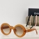 Chanel ch5489 50 26-145a01_1009334