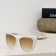 Chanel ch5487 53 21-145a04_1009316