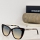 Chanel ch5487 53 21-145a03_1009317