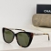 Chanel ch5487 53 21-145a01_1009319