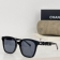 Chanel ch5428b 53 17-145a06_1009308