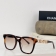 Chanel ch5428b 53 17-145a05_1009309
