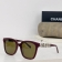 Chanel ch5428b 53 17-145a04_1009310