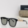 Chanel ch5428b 53 17-145a03_1009311
